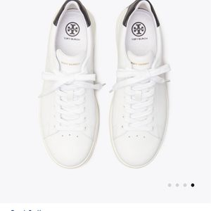 Tory Burch sneakers